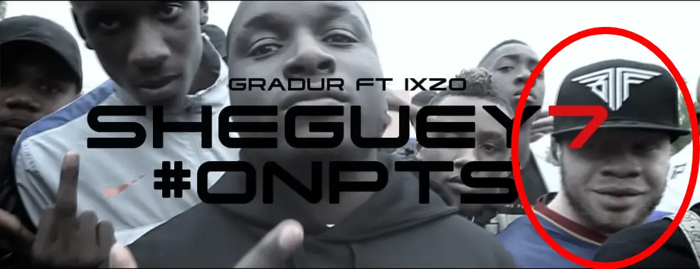 kalash criminel sans sa cagoule