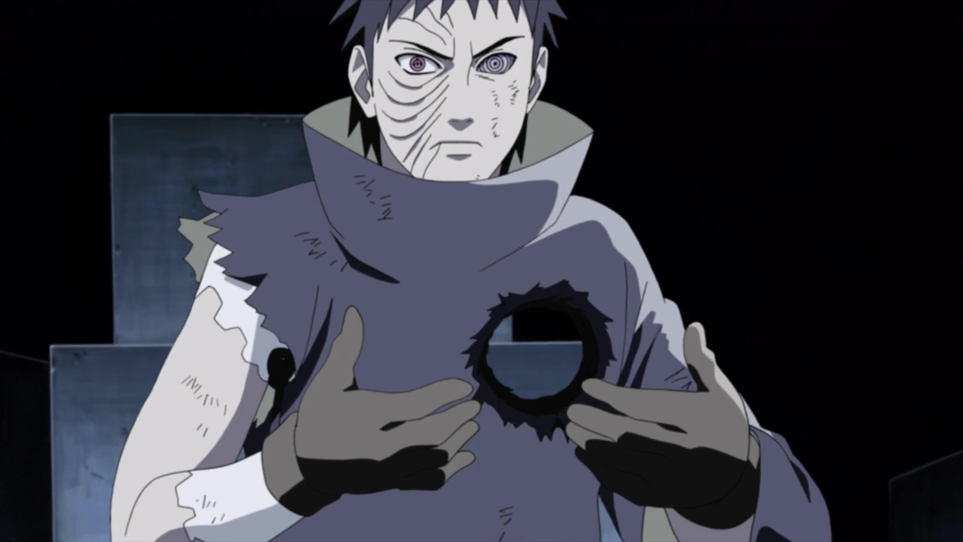 obito citations