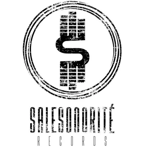 sale sonorité records kalash criminel