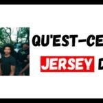 Qu’est-ce que la Jersey Drill et comment s’impose-t-elle dans le rap français ?