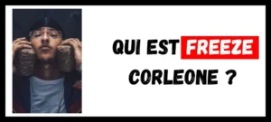 Lire la suite à propos de l’article Qui est Freeze Corleone ? Découvrez son histoire, sa carrière et ses polémiques