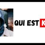 Qui est Kekra ? Histoire, identité masquée et succès musicaux