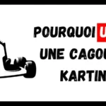 Pourquoi utiliser une cagoule en karting ?