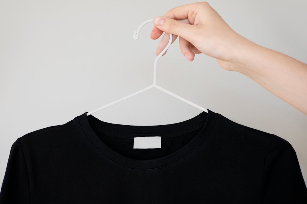 Lire la suite à propos de l’article Comment Trouver son Style Vestimentaire ? Guide Complet 2026